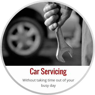 engine diagnostics software
