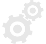 contractor icon