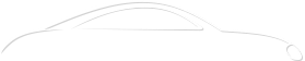 car icon
