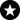 star icon