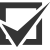 tick mark icon