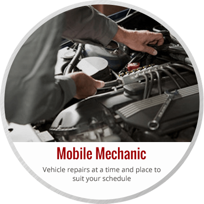 engine diagnostics software