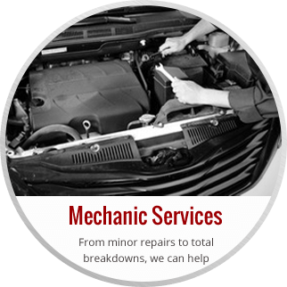 Engine diagnostics