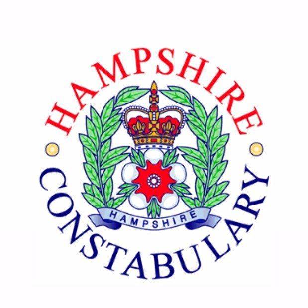Hampshire Constabulary is a customer of NDL Event Power Solutions