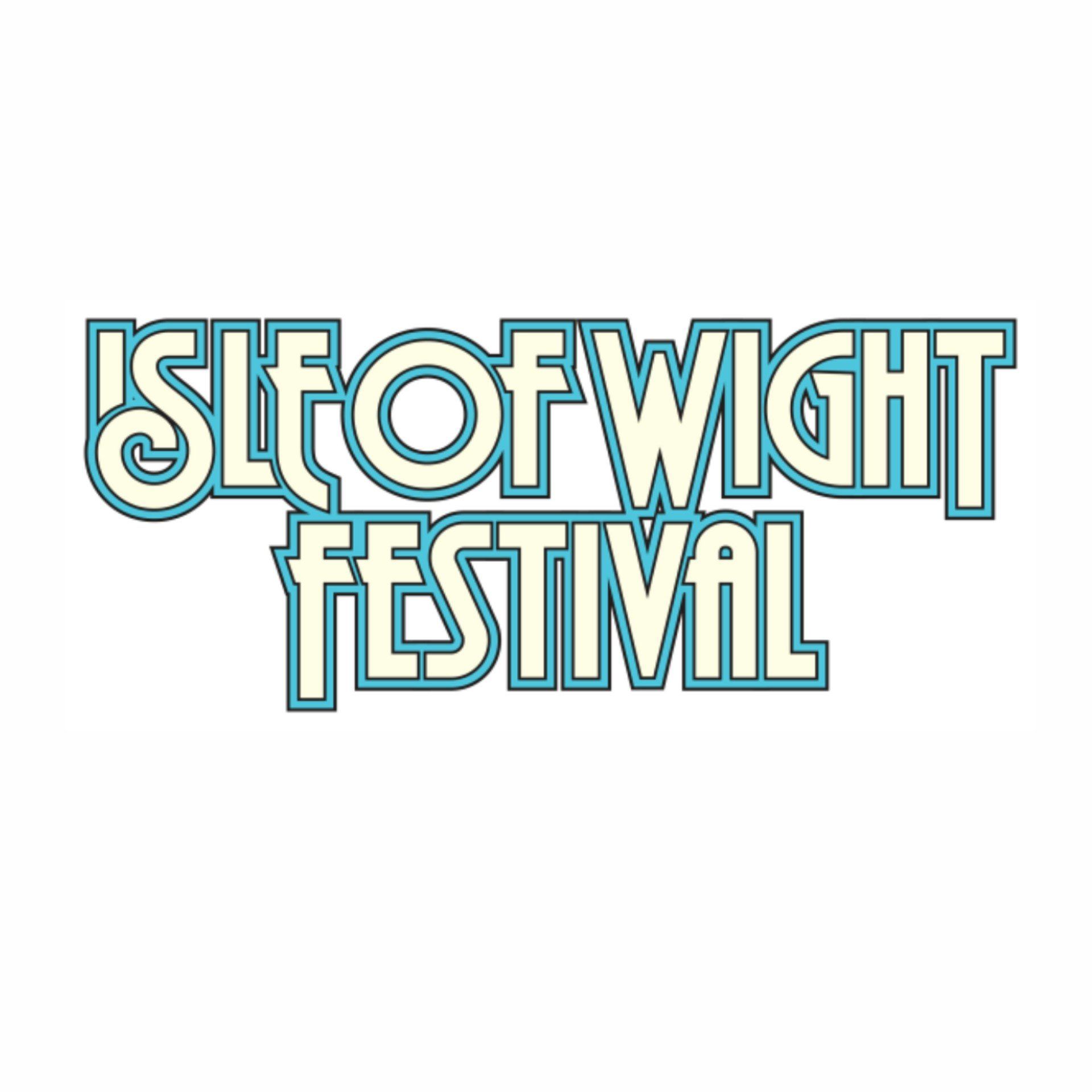 Isle of Wight Festival is a customer of NDL Event Power Solutions