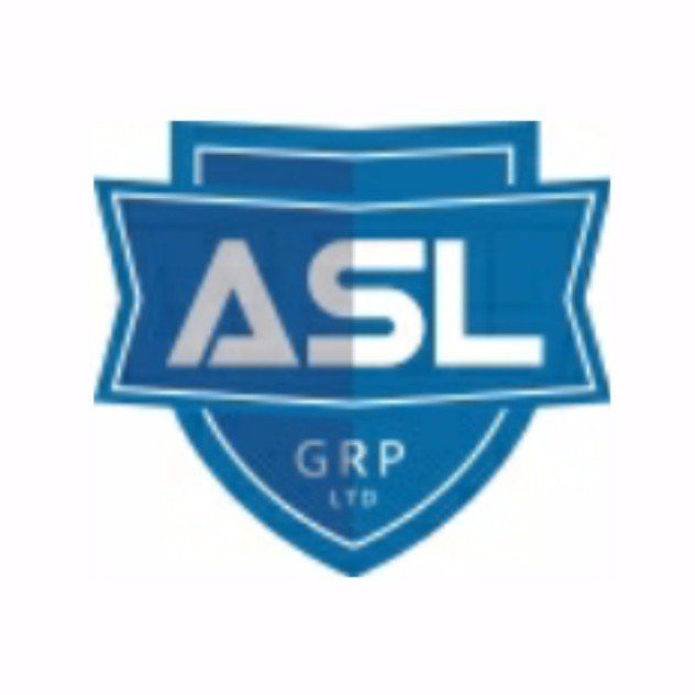 ASL is a customer of NDL Event Power Solutions