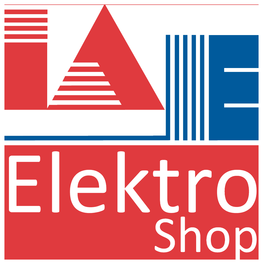 Logo de Iten-Arnold Elektroshop