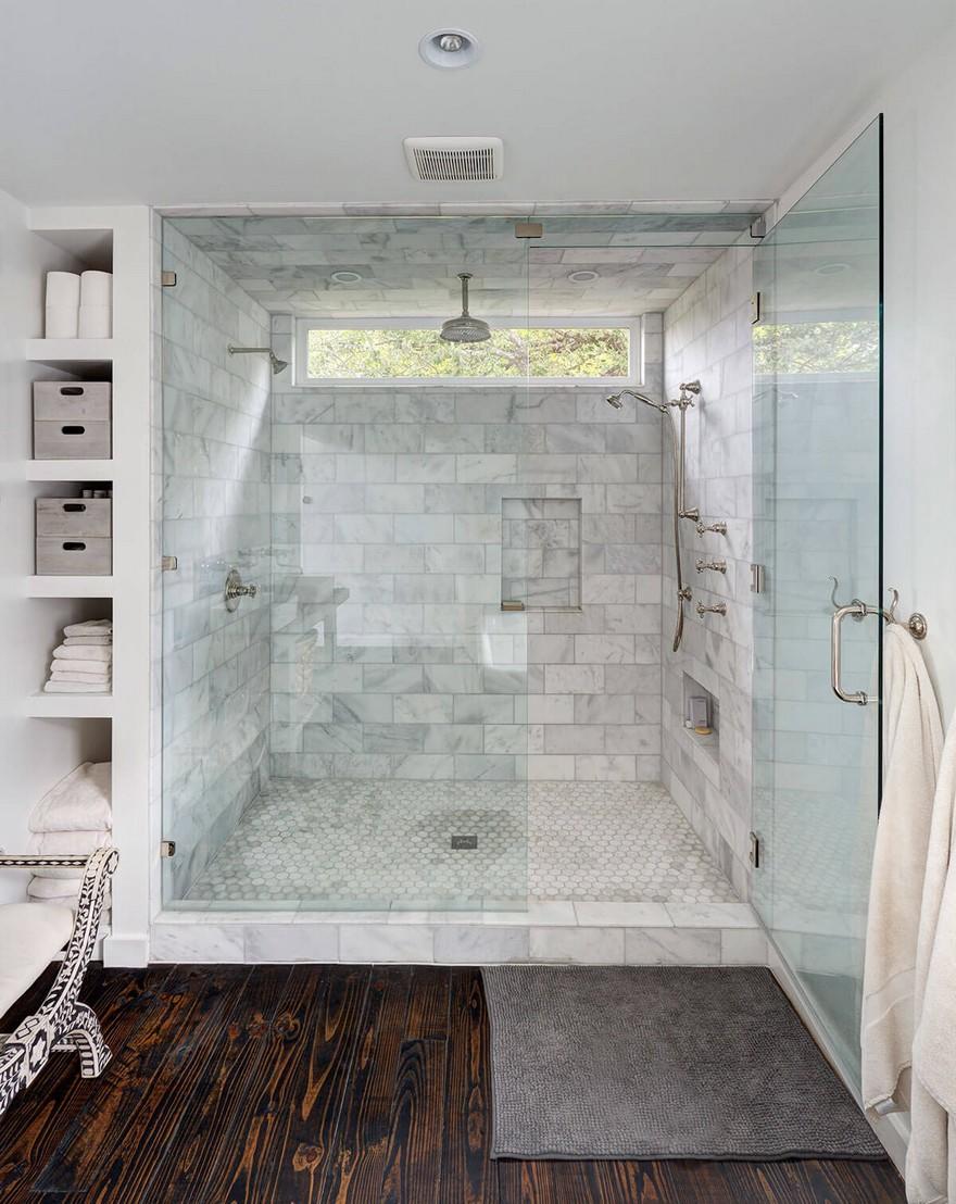 Ristrutturare bagno