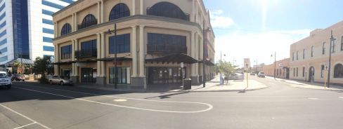 muscle therapy specialists in Bunbury