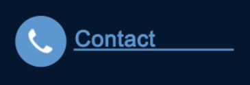 Contact Contact