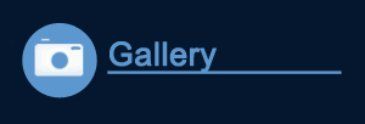 Gallery Gallery