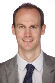 Experienced Consultant Eye Care