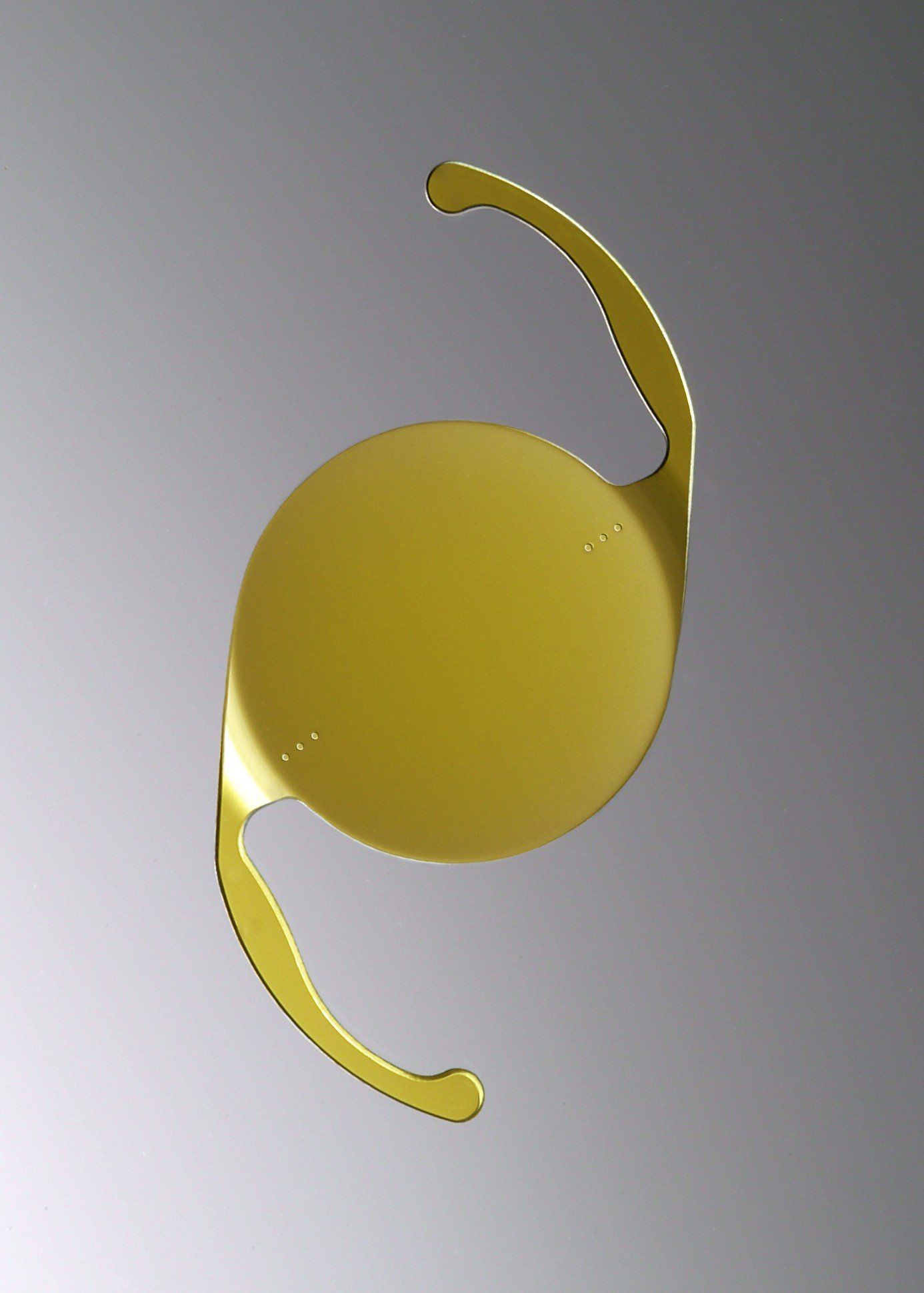 Toric Lens For Astigmatism (Alcon, SN6AT)