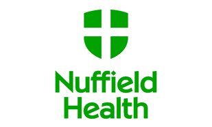 Nuffield Health Taunton Hospital, Staplegrove Elm, Taunton, Somerset