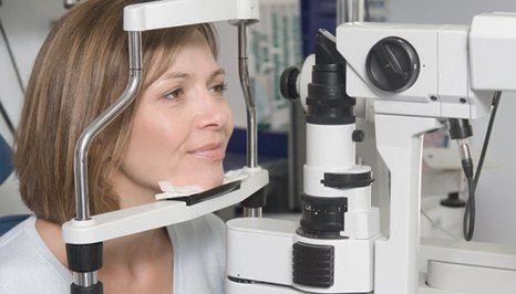 Clinical research publications and presentations