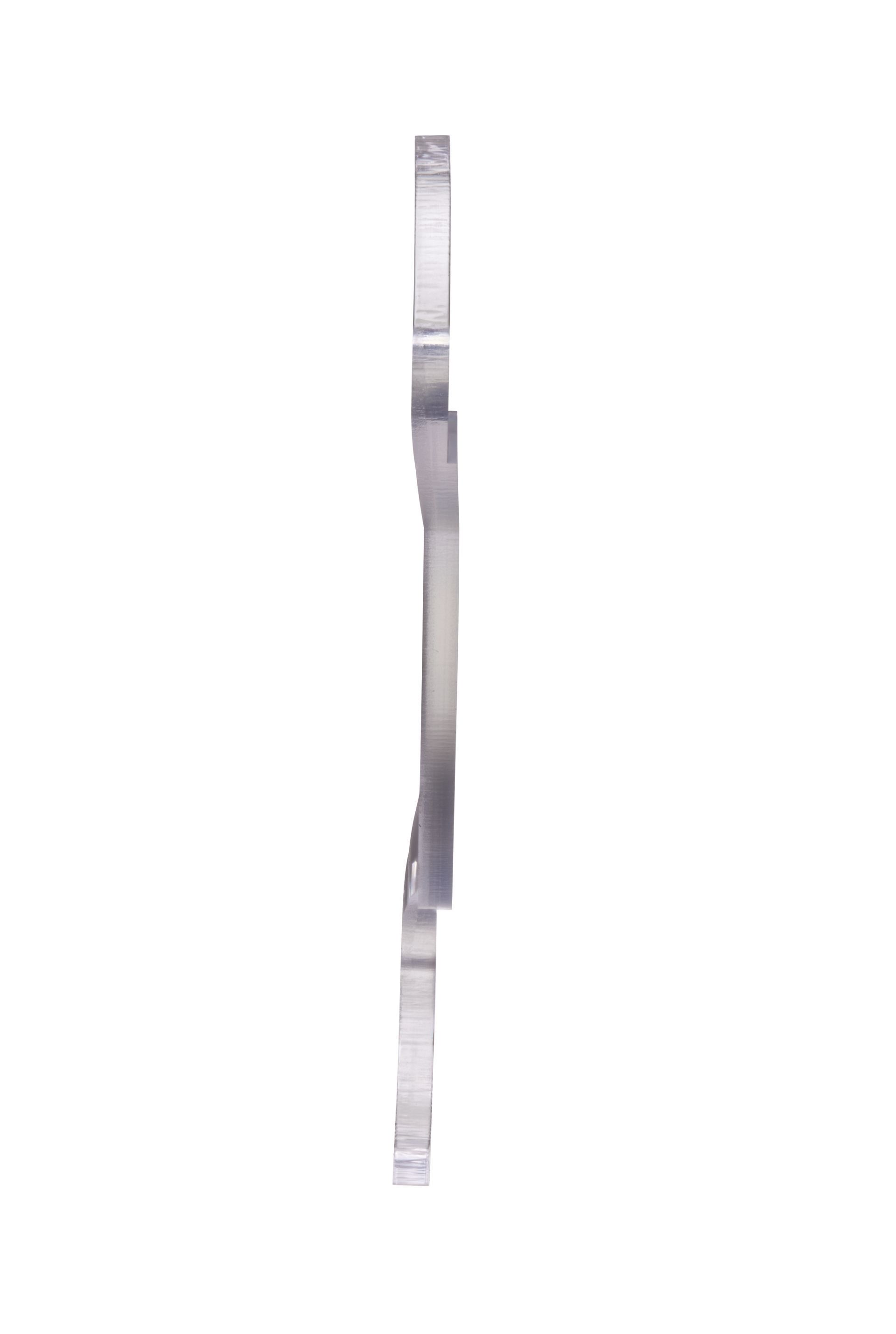 AMO Tecnis Symfony Lens. A new generation of multi-focal lens implants providing extended depth of focus.