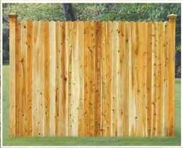 VB210 Fence - Fence Contractor in Emerson, NJ VB210 Fence - Fence Contractor in Emerson, NJ