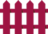 Emerson Fence Inc. Emerson Fence Inc.