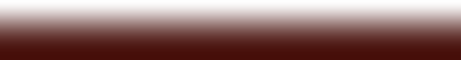 Gradient background in shades of white, gray, and brown.
