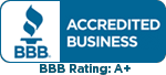 Bug Man Exterminators, Inc. is a BBB Accredited Pest Control Company in Durham, NC