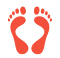 Podiatry services