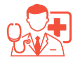 Mental health services