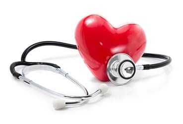 Healthcare - Health Care Provider In Fayetteville, NC