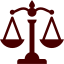 The Law Office of John P. Collins P.A. The Law Office of John P. Collins P.A.