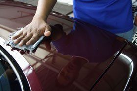 Valeting Service - High Wycombe, Buckinghamshire - Autoclean Mobile Valeting Service - Polishing Valeting Service - High Wycombe, Buckinghamshire - Autoclean Mobile Valeting Service - Polishing