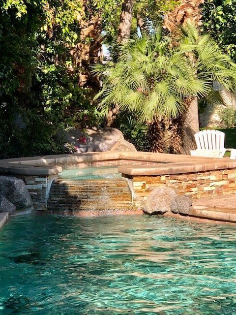 Indian Wells