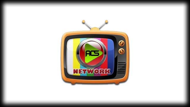 ACS NETWORK