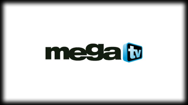 MEGA TV
