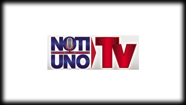 NOTIUNO TV
