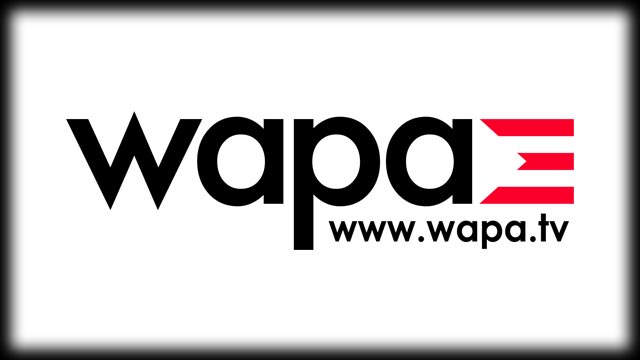 WAPA TV