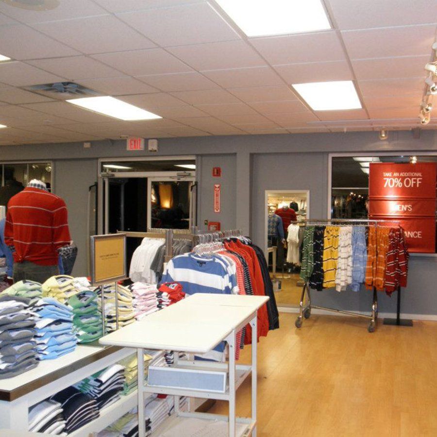 retail-commercial-painting-better-than-new-painting