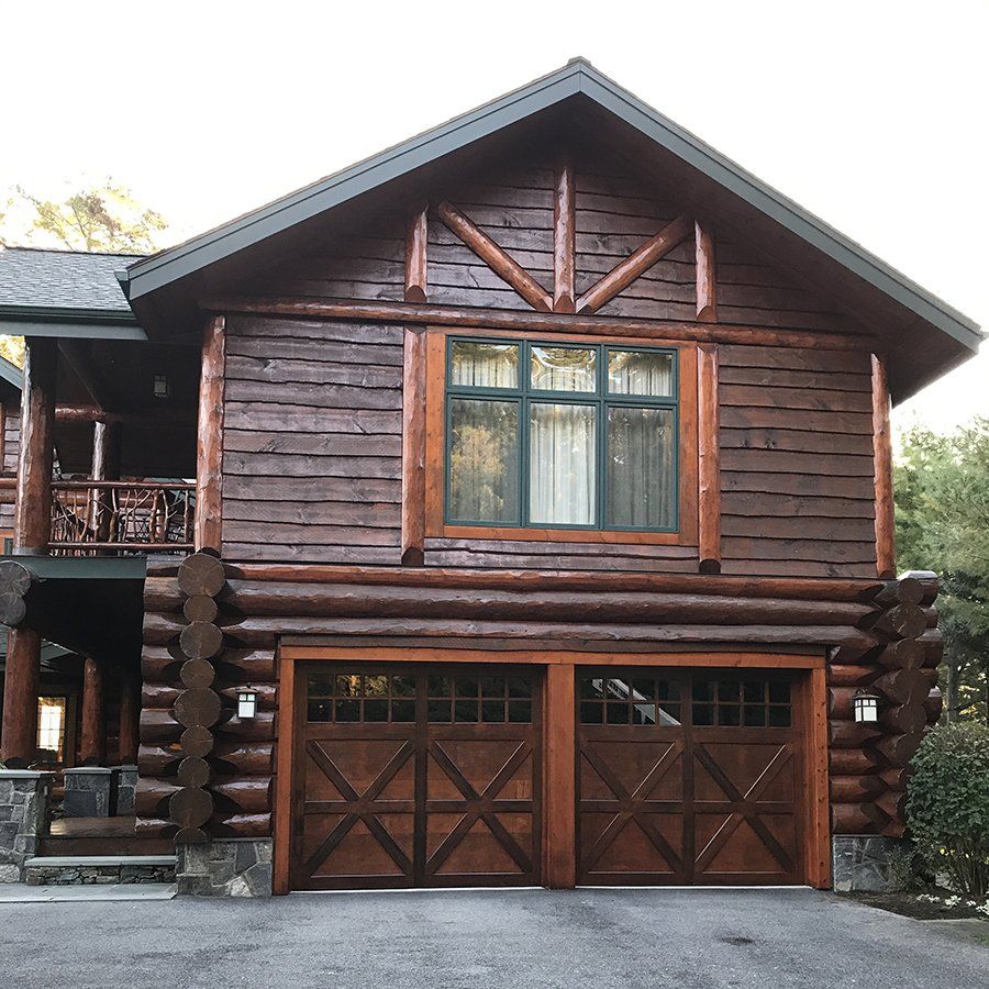 residential-painting-better-than-new-painting
