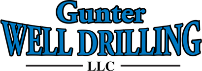 Gunter Well Drilling LLC