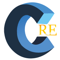 Cofield Real Estate Logo