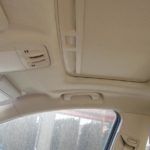 2011 Buick Regal Interior — Kearny, NJ — Bibbs Auto Recycling