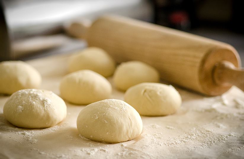 pane