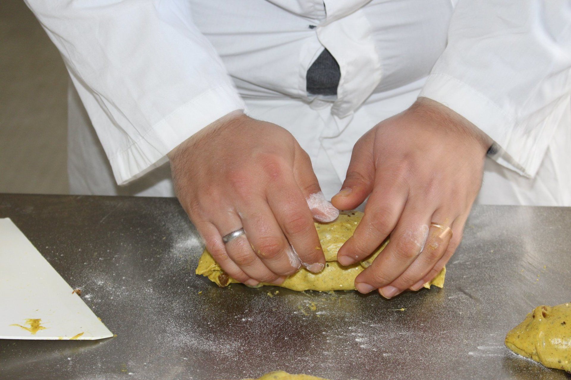 panettieri