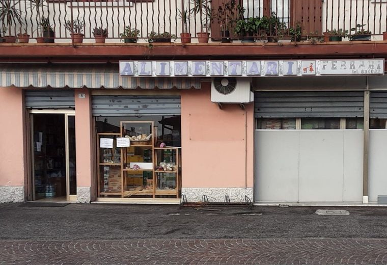 Rigotti