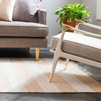 cotton rugs