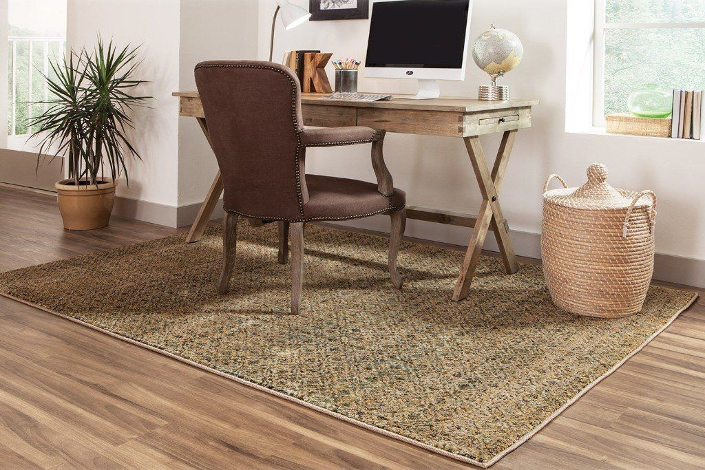 ORIENTAL WEAVERS rugs for sale near me
