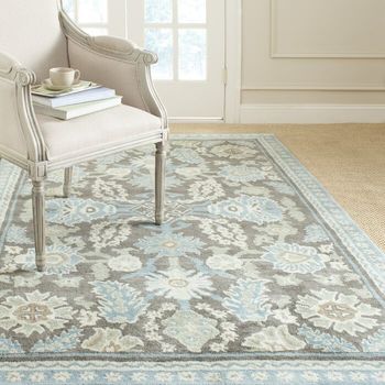 bamboo rugs