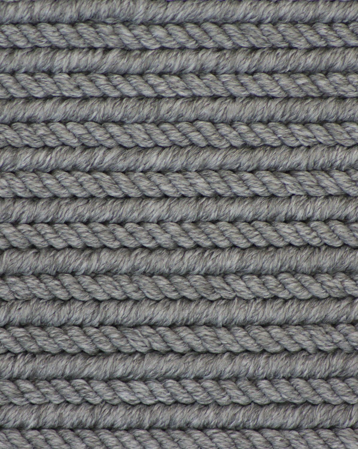 modern soumak rugs
