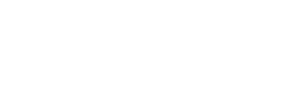 Better Business Bureau Logo Better Business Bureau Logo