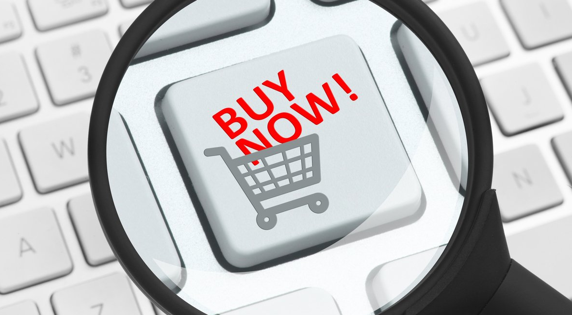 buy now button on keyboard buy now button on keyboard
