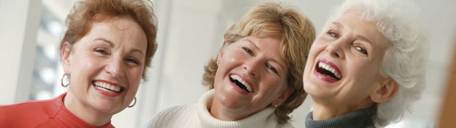 retirement, senior, elderly, care, living, home, facility, nursing, aided, aged, aging