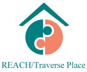 Reach/Traverse Place